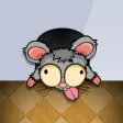 Mouse House: Simple Angles Fun Mouse House: Simple Angles Fun