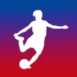 Fission Soccer