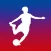 Fission Soccer