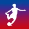 Fission Soccer