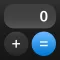 Calculator Plus v2