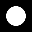 Pong Game - Simple Classic Arcade Game