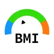 BMI Calculator App + BMI Calculator App +