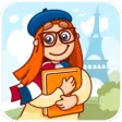 French for Beginners: LinDuo