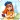 French LinDuo HD