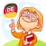 LinDuo: Learn German
