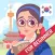 LinDuo: Learn Korean