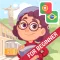 Portuguese for Beginners