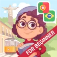 Portuguese for Beginners Portuguese for Beginners