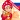 Russian LinDuo HD