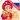 Russian LinDuo HD