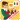 Spanish LinDuo HD