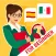 Spanish for Beginners: LinDuo
