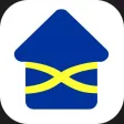 HomeSP