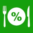 Tip Calculator + Bill Splitter