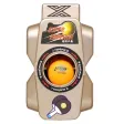 XSuperEmper