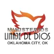 Ministerios Linaje de Dios