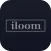 iloom bed control