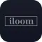 iloom bed control