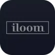 iloom bed control iloom bed control