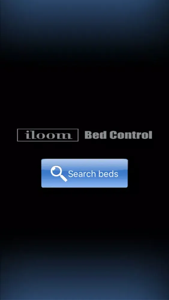تصاویر iloom bed control