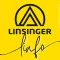 LINfo