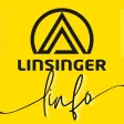 LINfo LINfo