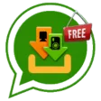 Status Downloader
