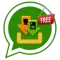 Status Downloader