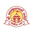 Shri Abjibapani Chhatedi