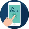 ePunchin ePunchin
