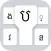 K-Keyboard