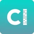 Citiflix