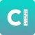 Citiflix