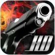 Magnum3.0 Gun Custom Simulator