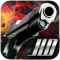 Magnum3.0 Gun Custom Simulator
