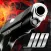 Magnum3.0