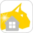 LinceHOME