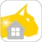 LinceHOME