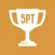 Points Manager