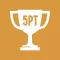 Points Manager