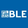 plusBLE