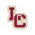 Lincoln Christian School–Tulsa