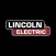Lincoln Electric NEXTime