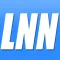 Lincoln News Now