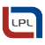 Lincoln Online
