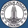 Lincoln Police Union