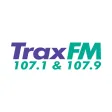 Trax FM
