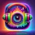 Speaker Connect ™