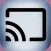 Miracast ﾠ
